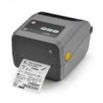 Stampante per etichette zebra zd421 dt usb bt le5 trasf. termico