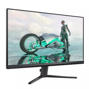 Monitor philips led 27' ips full hd 1ms 180hz dp hdmi mm