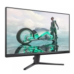 Monitor philips led 27' ips full hd 1ms 180hz dp hdmi mm