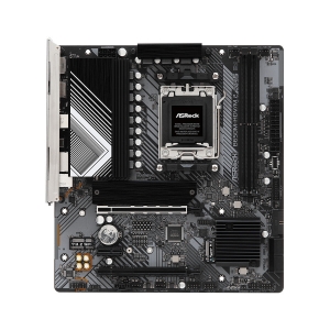 Scheda madre asrock b650m-hdv/m.2 sk am5