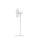 Ventilatore xiaomi mi smart standing fan 2