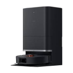 Robot pulizia xiaomi vacuum x20 max eu