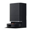 Robot pulizia xiaomi vacuum x20 max eu