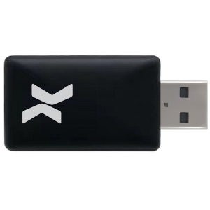Adattatore wireless usb per auto apple carplay e android auto