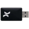 Adattatore wireless usb per auto apple carplay e android auto