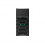 Hpe server tower ml30 gen11 e-2434 3.4ghz 4c 1p 32gb-u 4lff