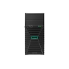 Hpe server tower ml30 gen11 e-2434 3.4ghz 4c 1p 32gb-u 4lff