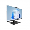 Yashi pc aio 27" victory i7-13620h 16gb 1t ssd win 11 pro