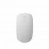 Mouse cherry medical active key ak-pmh3 wireless white (ak-pmh3ob-fus-w)