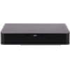 Uniview xvr 5n1 hdtvi/hdcvi/ahd/cvbs/+4ip  8mpx allarme 4out-1in