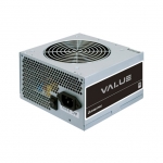 Alim. atx 700w chieftec value apb-700b8
