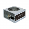 Alim. atx 700w chieftec value apb-700b8