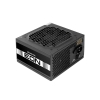 Alim. atx 600w chieftec eon zpu-600s