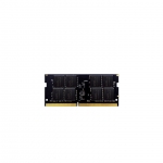 So ddr4 8gb 3200mhz geil gs48gb3200c22sc