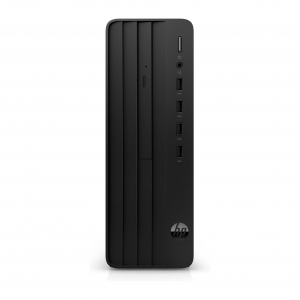 Hp pc sff 290 g9 i5-12500 16gb 512gb ssd win 11 pro