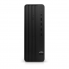 Hp pc sff 290 g9 i5-12500 16gb 512gb ssd win 11 pro