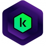 Kaspersky premium 1device 1anno superslimbox ita