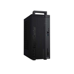 Asus pc mt expertcenter d5 i5-14500 8gb 512gb ssd win 11 pro