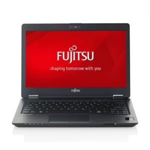 (refurbished) notebook fujitsu lifebook u727 core i3-7100u 16gb 256gb ssd 12.5" full-hd 10 home - batt. 45 min.
