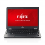 (refurbished) notebook fujitsu lifebook u727 core i3-7100u 16gb 256gb ssd 12.5" full-hd 10 home - batt. 45 min.