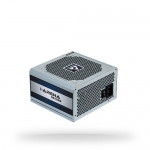 Power supplychieftec eco series gpe-700s 700w