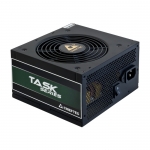 Power supplychieftec task series tps-500s 500w