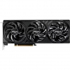 Vga palit geforce rtx 5060 ti 16gb infinity 3