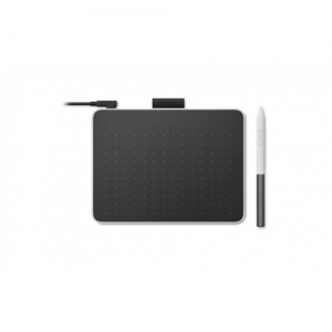 Wacom one pen tablet small