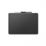 Wacom one pen tablet medium