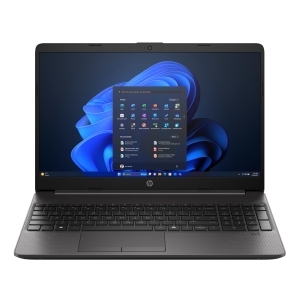 Hp nb 250r i5-1335u 8gb 512gb ssd 15.6 win 11 home
