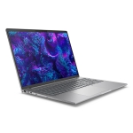 Hp nb wks hp zbook 8 16g1i ultra 7 255h 16gb 512gb ssd 16 nvidia quadro rtx 500 4gb win 11 pro