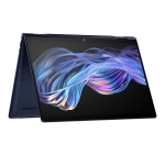 Hp nb elitebook x flip ultra 7-256v 16gb 1tb ssd 14 touch copilot win 11 pro
