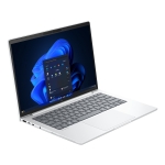 Hp nb elitebook 8 ultra 7-255u 16gb 512gb ssd 14" win 11 pro