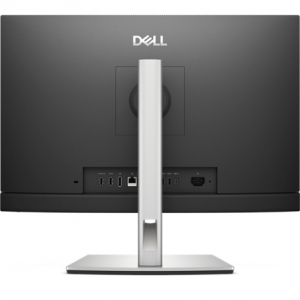 Dell pc aio 23,8" ultra 7 265 16gb 512gb ssd win 11 pro