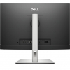 Dell pc aio 23,8" ultra 7 265 16gb 512gb ssd win 11 pro