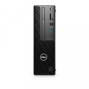 Dell wks sff precision 3460 i7-14700 16gb 512gb ssd win 11 pro