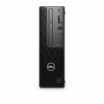 Dell wks sff precision 3460 i7-14700 16gb 512gb ssd win 11 pro