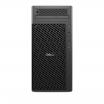 Dell wks mt pro max ultra 7 265k 32gb 1t ssd win 11 pro