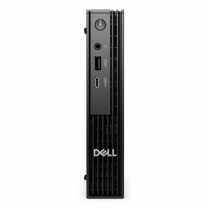 Dell pc mff pro micro i5-14500t 16gb 512gb ssd win 11 pro