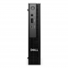 Dell pc mff pro micro i5-14500t 16gb 512gb ssd win 11 pro
