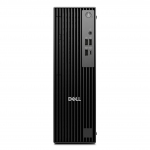 Dell pc sff pro slim ultra 5 235 16gb 512gb ssd win 11 pro