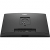 Dell pc aio 23,8" i5-14500t 16gb 512gb ssd win 11 pro