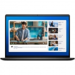 Dell nb 16" intel core 7 150u 16gb 512gb ssd win 11 pro
