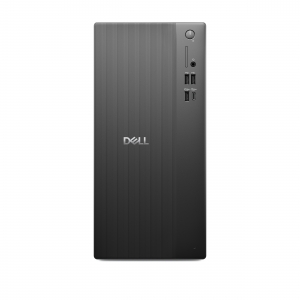 Dell pc mt i5-14400 16gb 512gb ssd win 11 pro