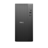 Dell pc mt i5-14400 16gb 512gb ssd win 11 pro