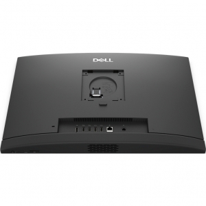 Dell pc aio 23,8" ultra 5 2350m 16gb 512gb ssd win 11 pro