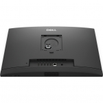 Dell pc aio 23,8" ultra 5 2350m 16gb 512gb ssd win 11 pro