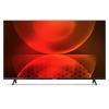 Tv led 43" 43fh2ea full hd smart tv wifi dvb-t2 android