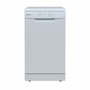 Lavastoviglie brava da incasso - 10 coperti (dph 2l1049w-01)