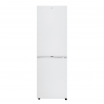 Frigorifero combinato cncq2t618ew fresco 355lt 2 porte